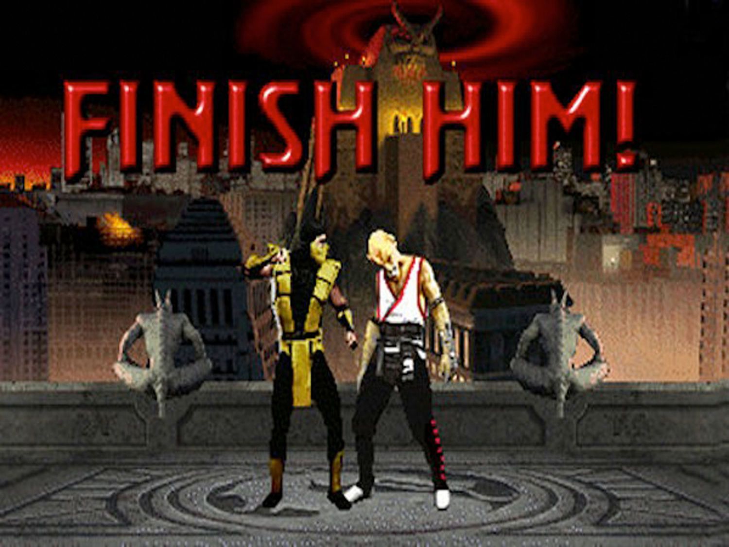 mortal-kombat.jpg