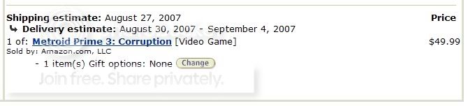 MP3Wii.jpg