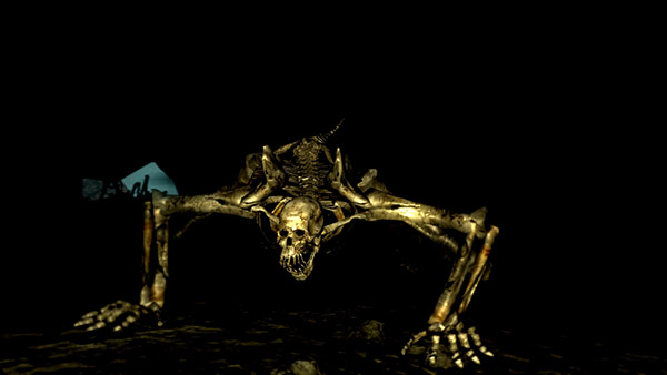 skeleton-beast-large.jpg