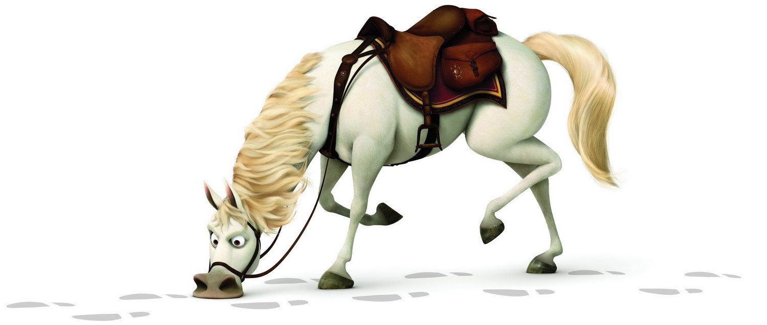 Flynn-s-horse-tangled-15600057-1500-637.jpg