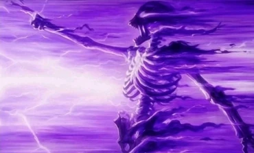 370