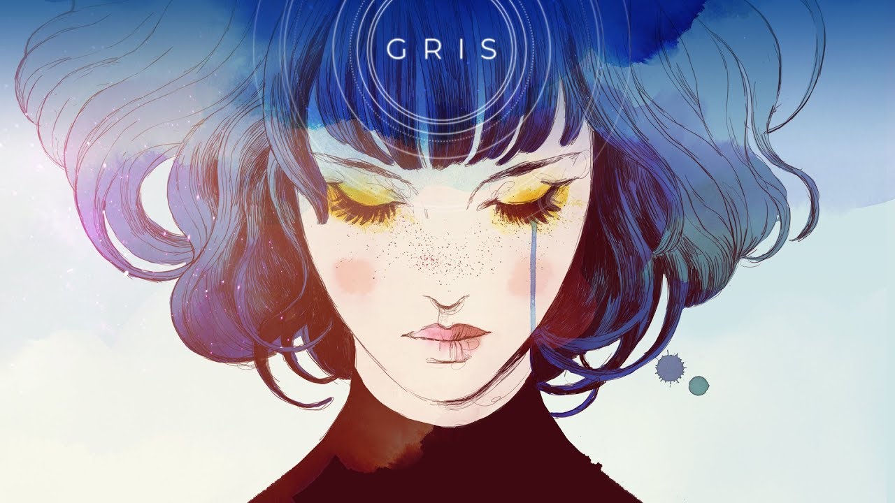 GRIS_titre.jpg