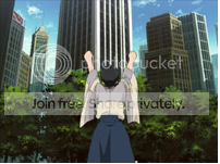Untitled4.png