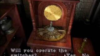 mqdefault.jpg