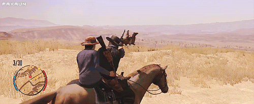 tumblr_n3opowTBWY1sjv7jdo5_500.gif