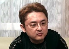 7ia4kUs.jpg