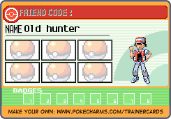 trainercard-Old-hunter.png