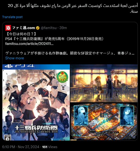 d7ckfpB.png