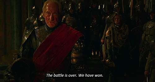 A7wRhiu.gif