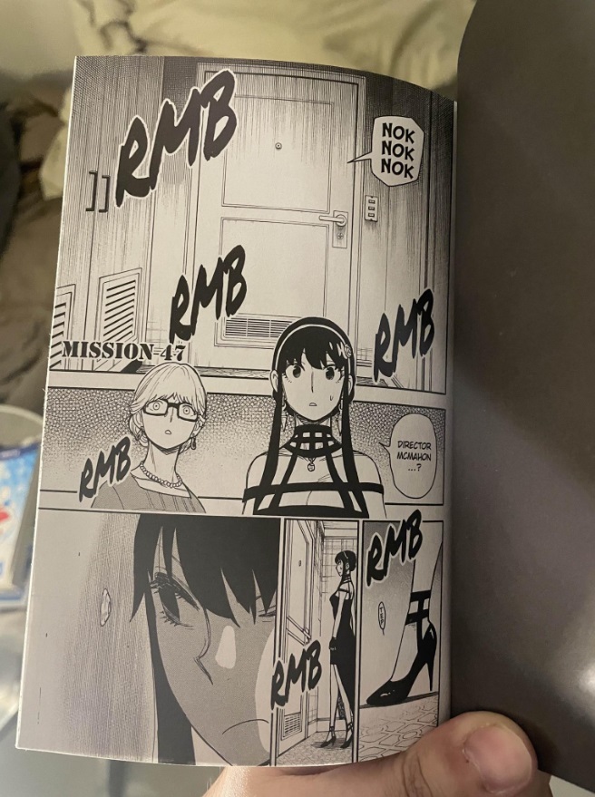 Mu0GpjU.jpg