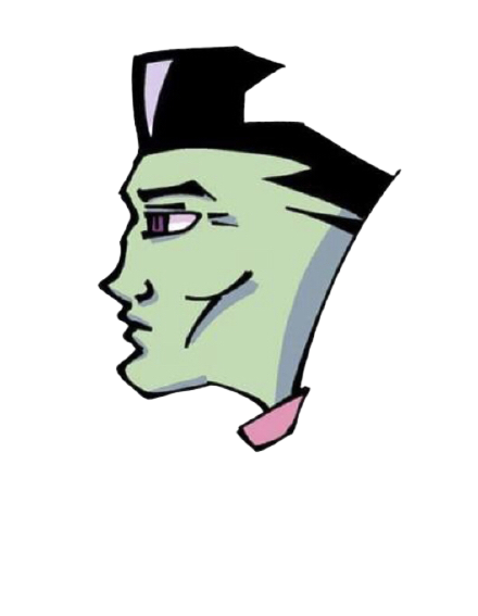 FnzDvXO.png