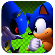 Sonic-CD.png