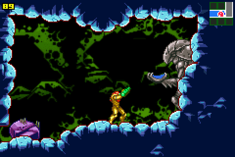 metroid_zeromission_image_aAOPI.gif