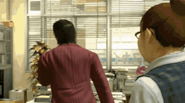 shun-akiyama-yakuza.gif