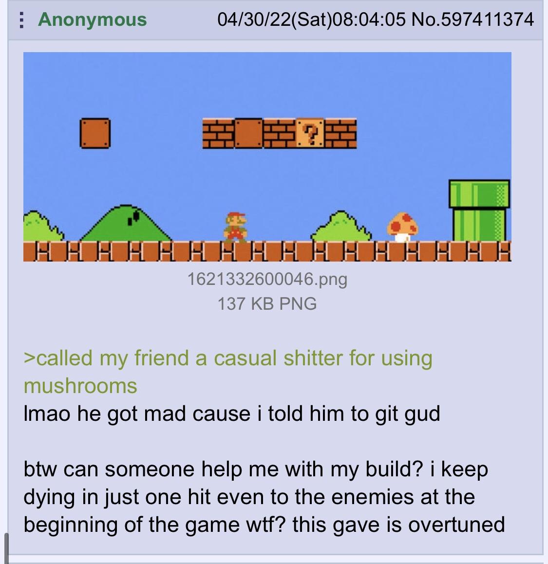 Zg7j1nA.jpg