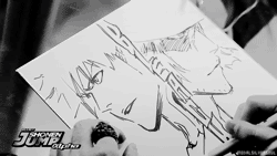 6.gif