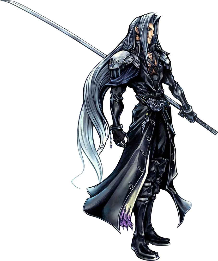 Sephiroth_Dissidia_Artwork.png