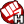 sf3_punch_hard.png