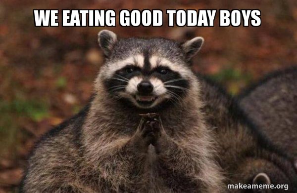 we-eating-good-9a27ef0daf.jpg