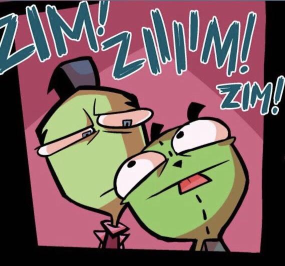 Zw07TwQ.jpg
