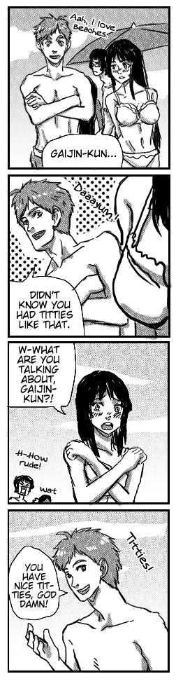 jXFw9wd.png
