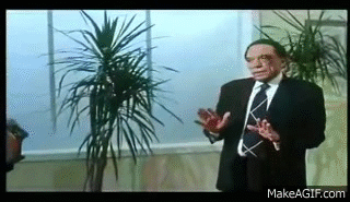 ag_Bsh.gif
