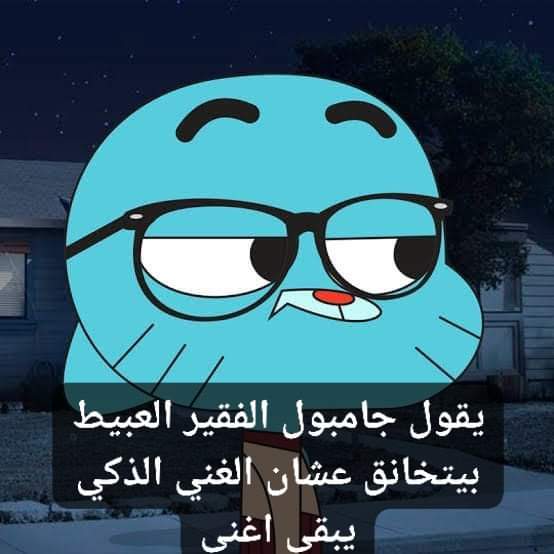 FB-IMG-1597824962944.jpg