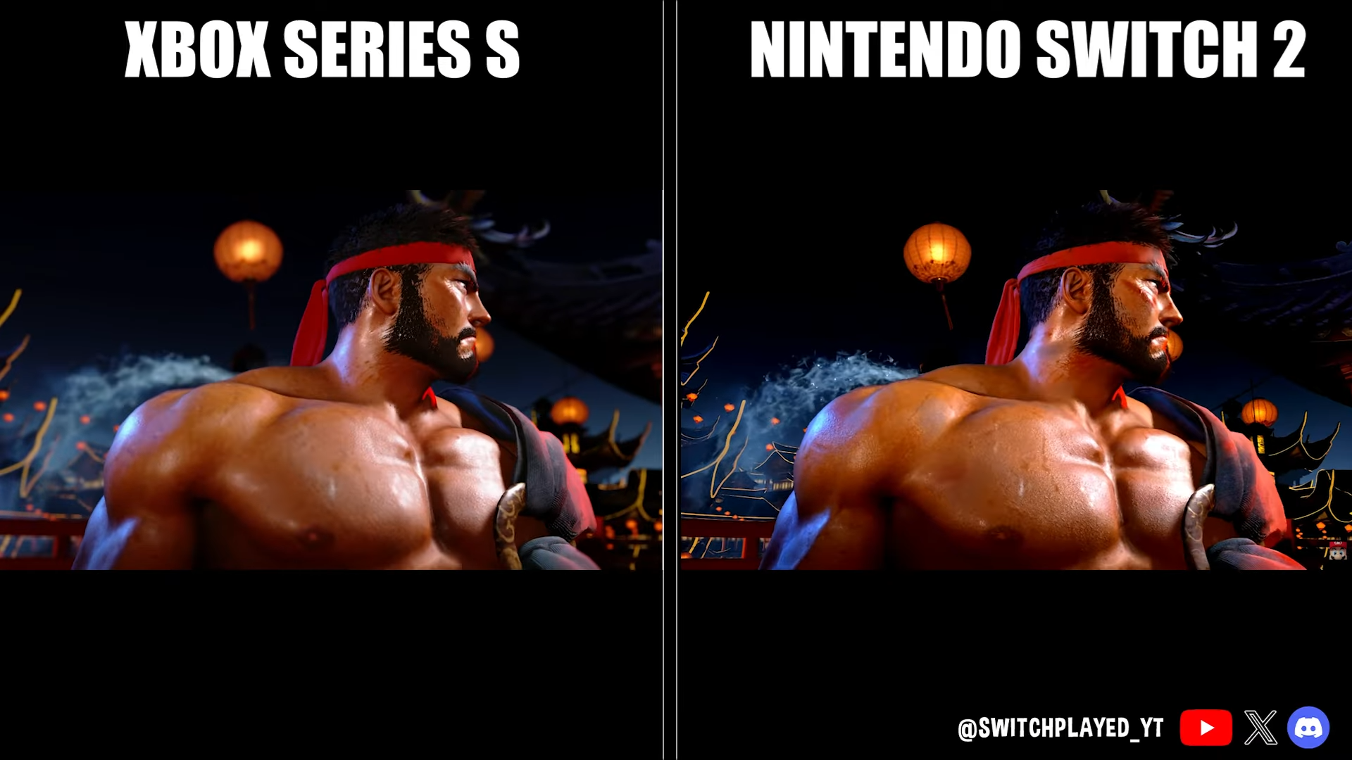 cQfCOvJ.png