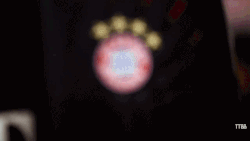 tumblr_m6wp7jbba51qgmhjro8_250.gif