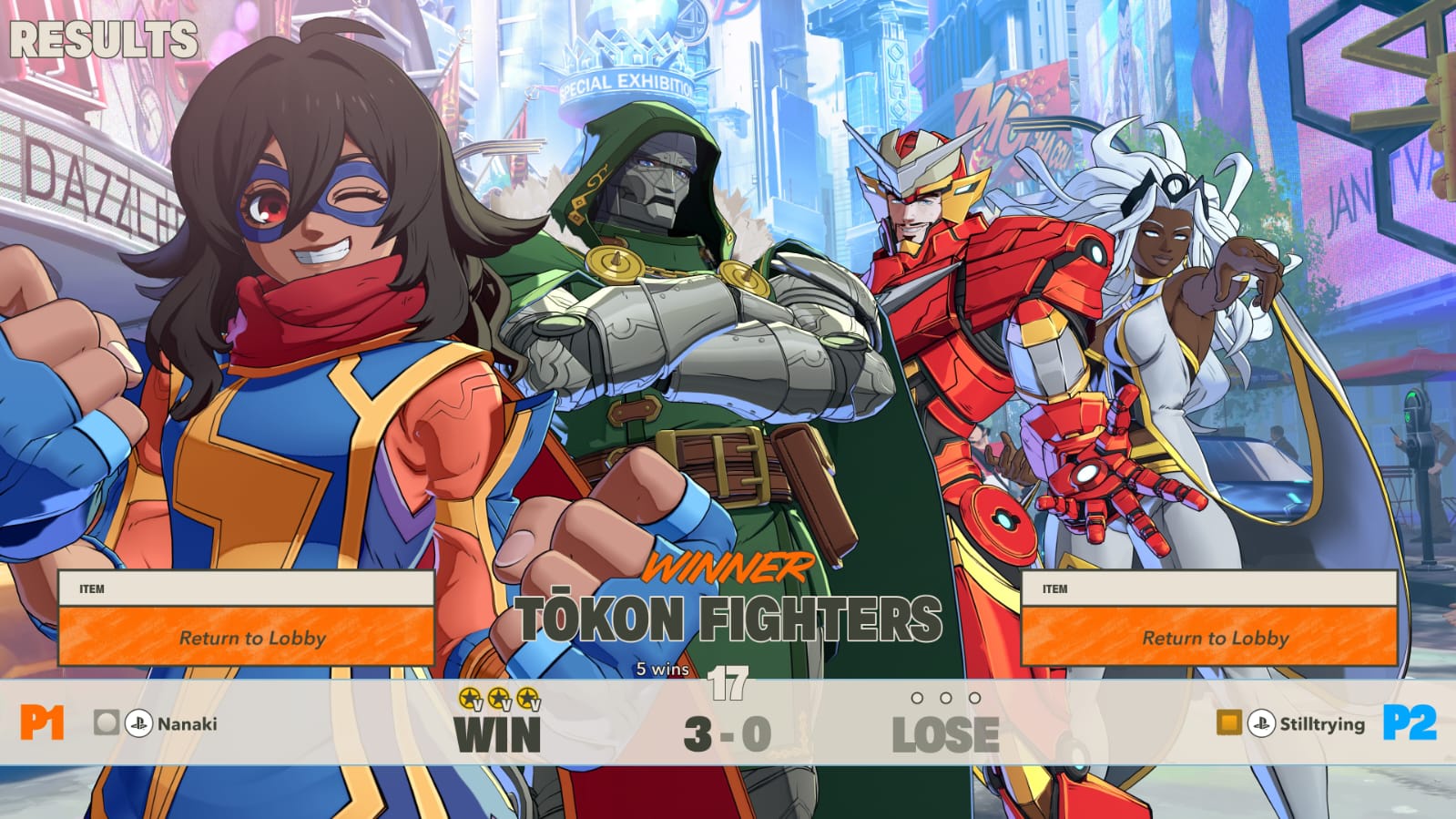 sfMX1ow.jpeg