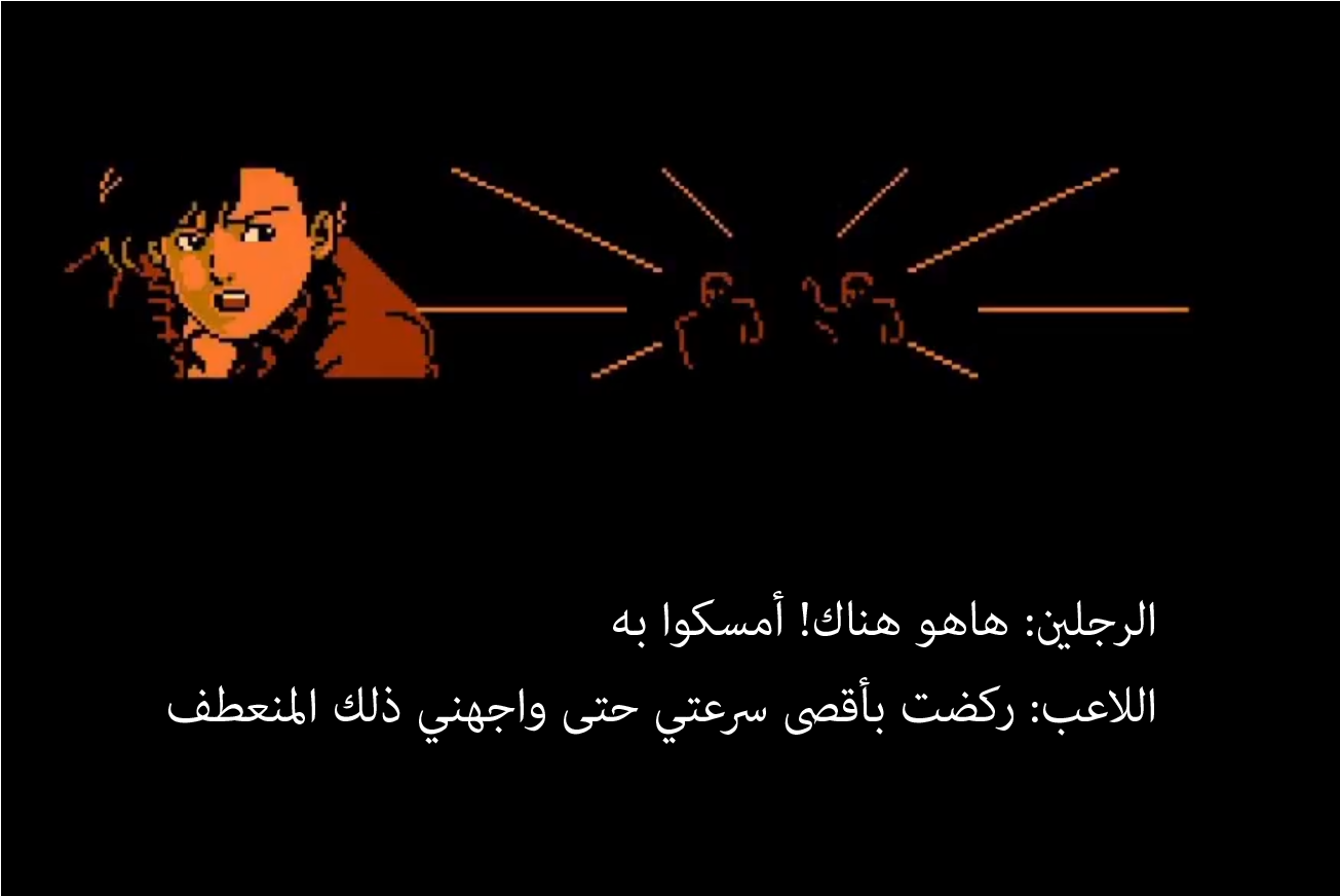 dHIWo6a.png