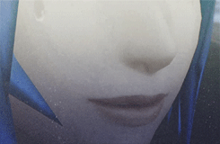 tumblr_m9r18y8oj81r8sq0so2_250.gif