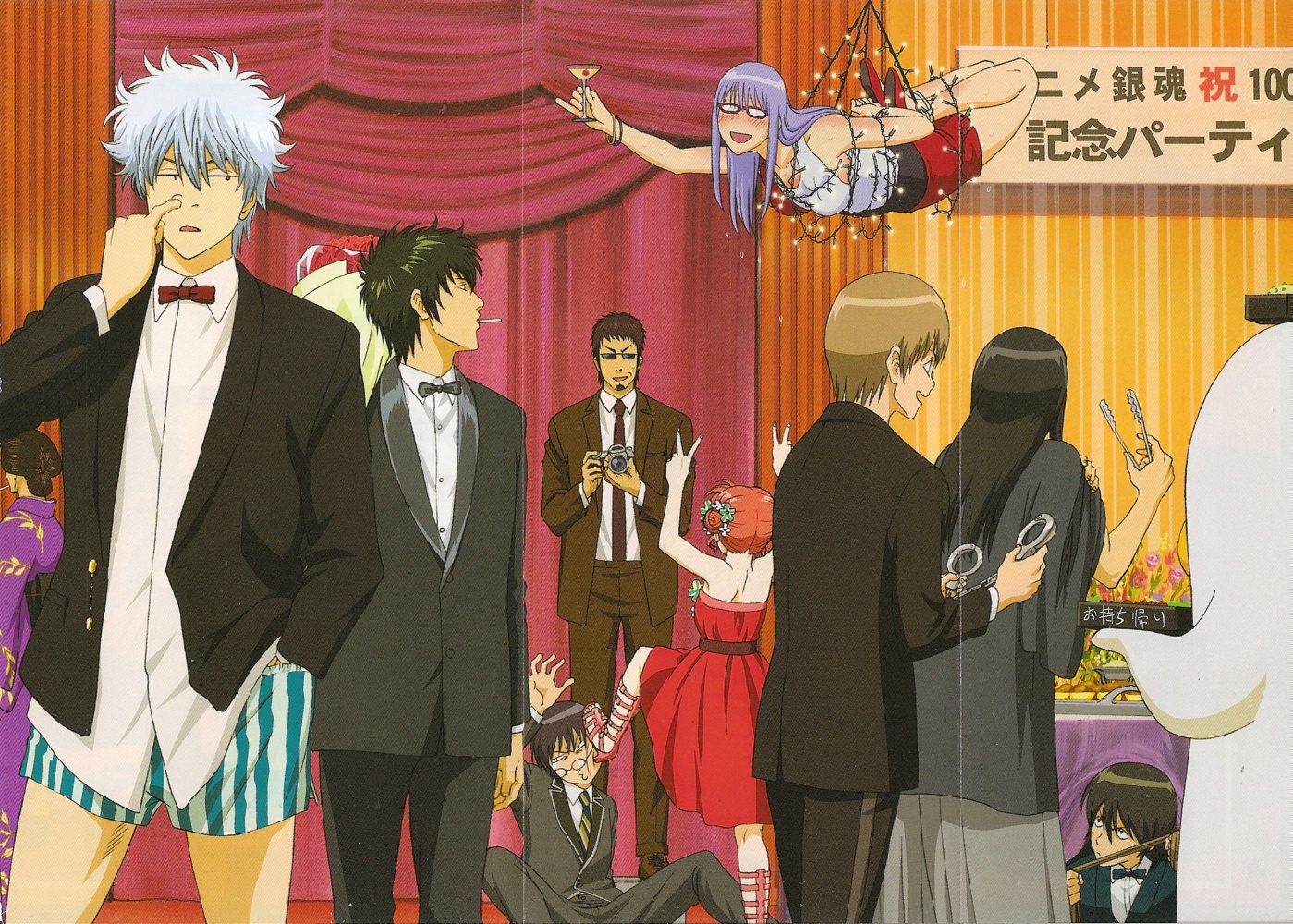 moe203523820sample.jpg