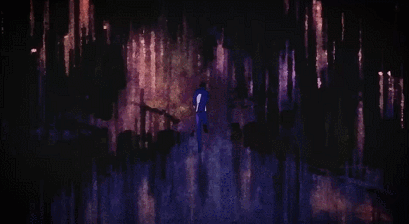 vbch2mo.gif