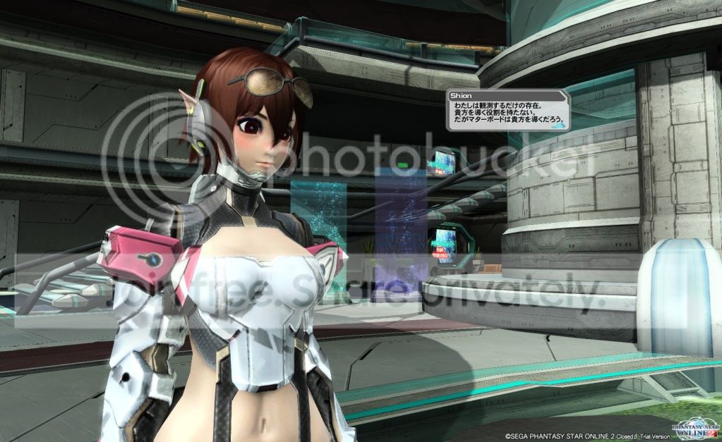 pso20120421_204258_016.jpg