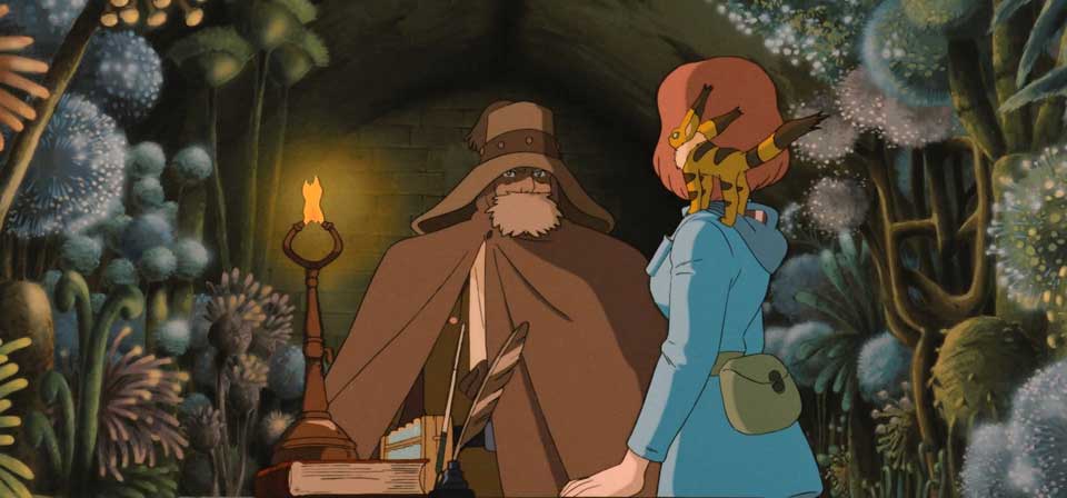 nausicaa.jpeg