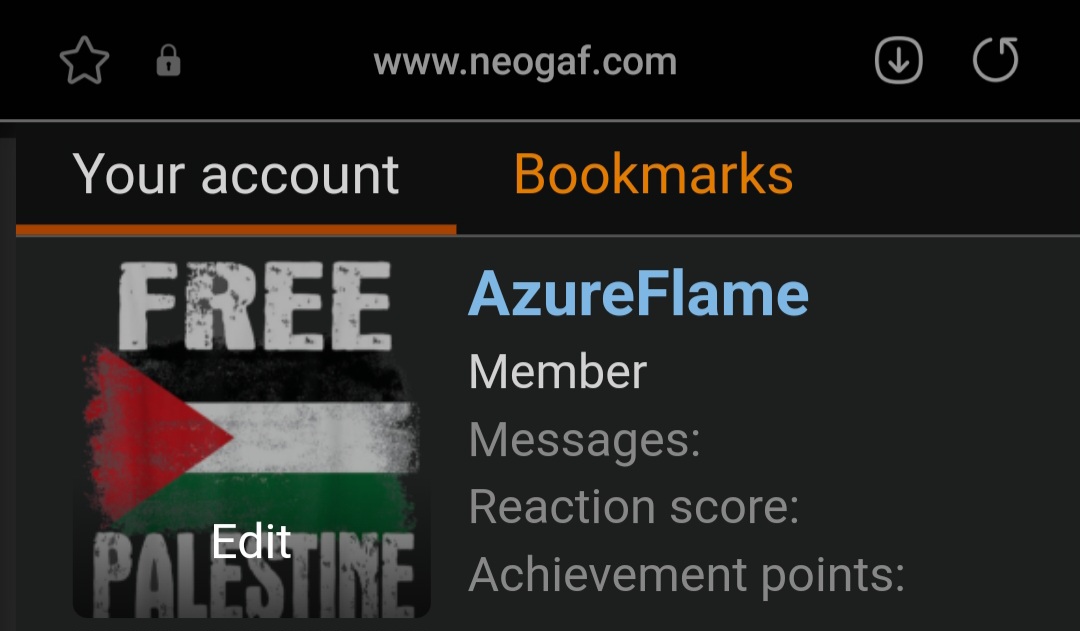 Screenshot-20231014-110047-Samsung-Internet.jpg