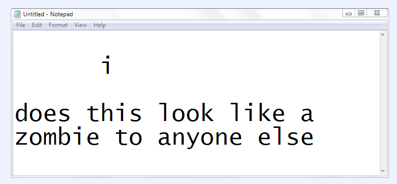 bPALR.png