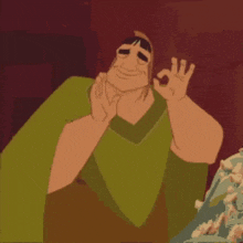 bueno.gif