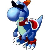 super-smash-bros-brawl-20071102004355669.jpg