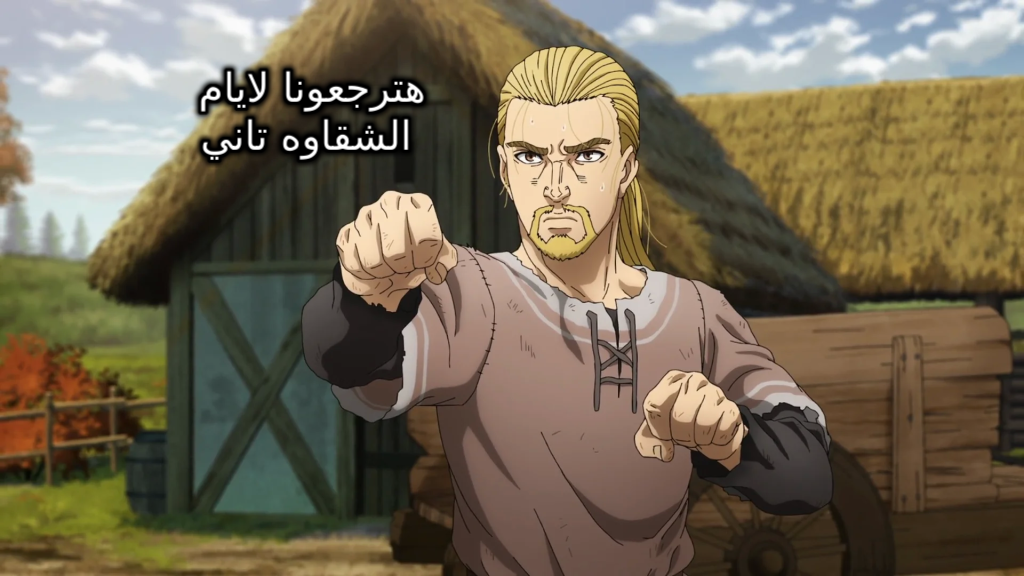 ls26yb7.png
