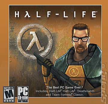 _-Half-Life-PC-_.jpg