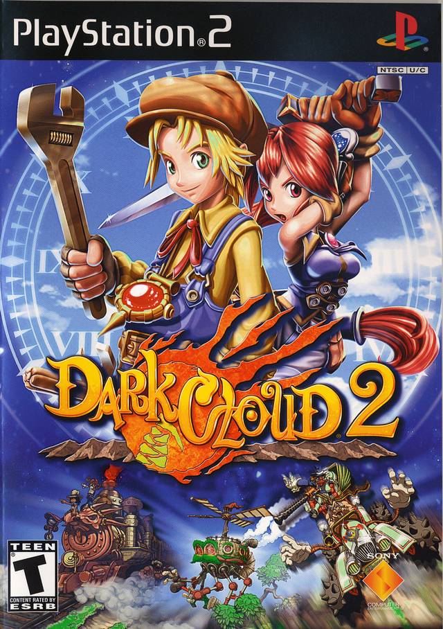 651493-dark_cloud_2_us_front.jpg