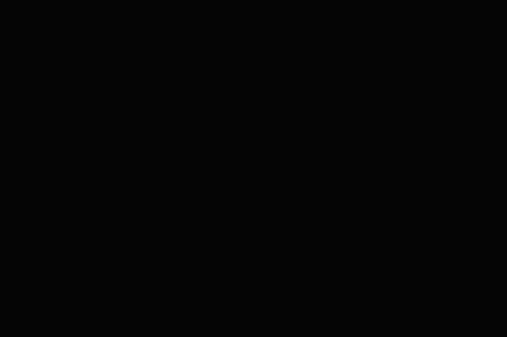 sD8dyGn.gif