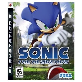 B000G0HJ3K.01._AA280_SCLZZZZZZZ_V41846212_.jpg