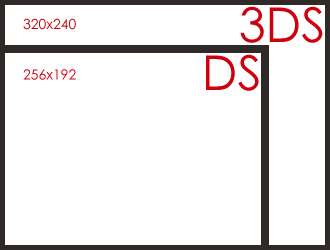 t6ygo.png