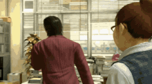shun-akiyama-yakuza.gif