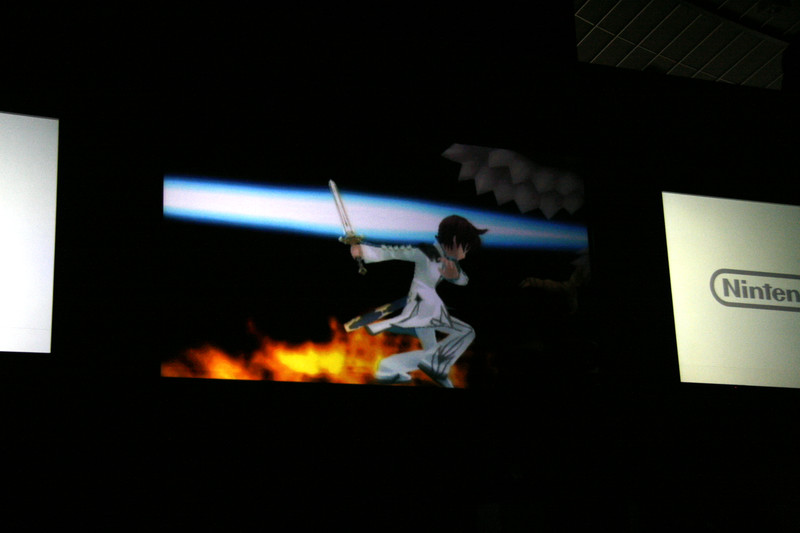 nin_326.jpg