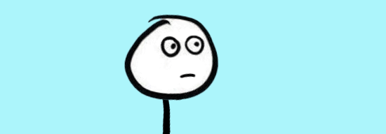cGm5nhi.gif