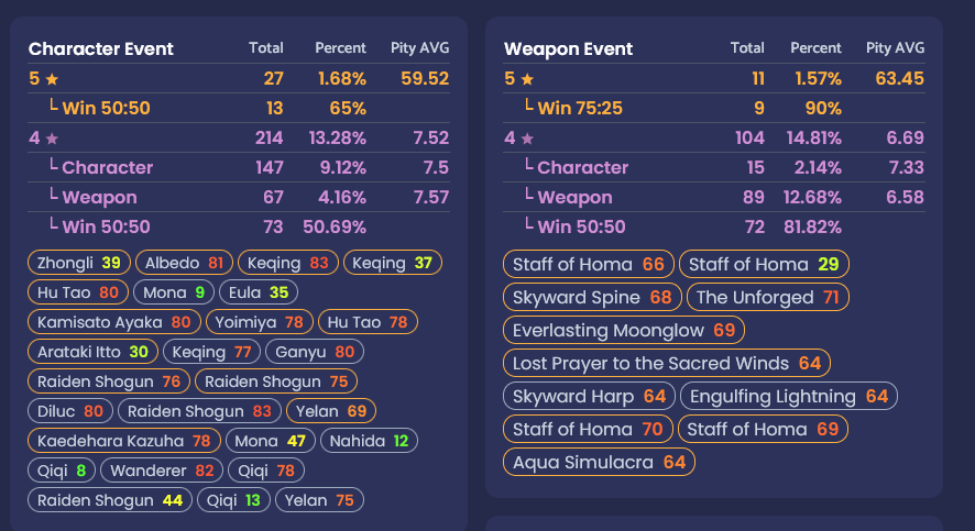 iPd3NdT.png